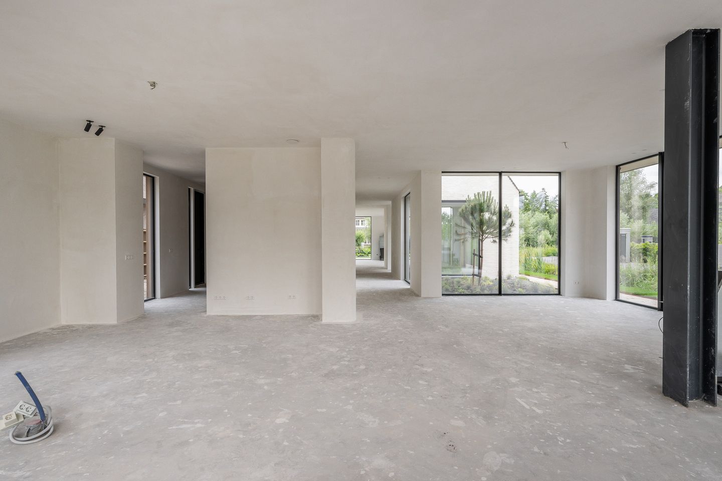 Photo 14 of 's-Gravenweg 374