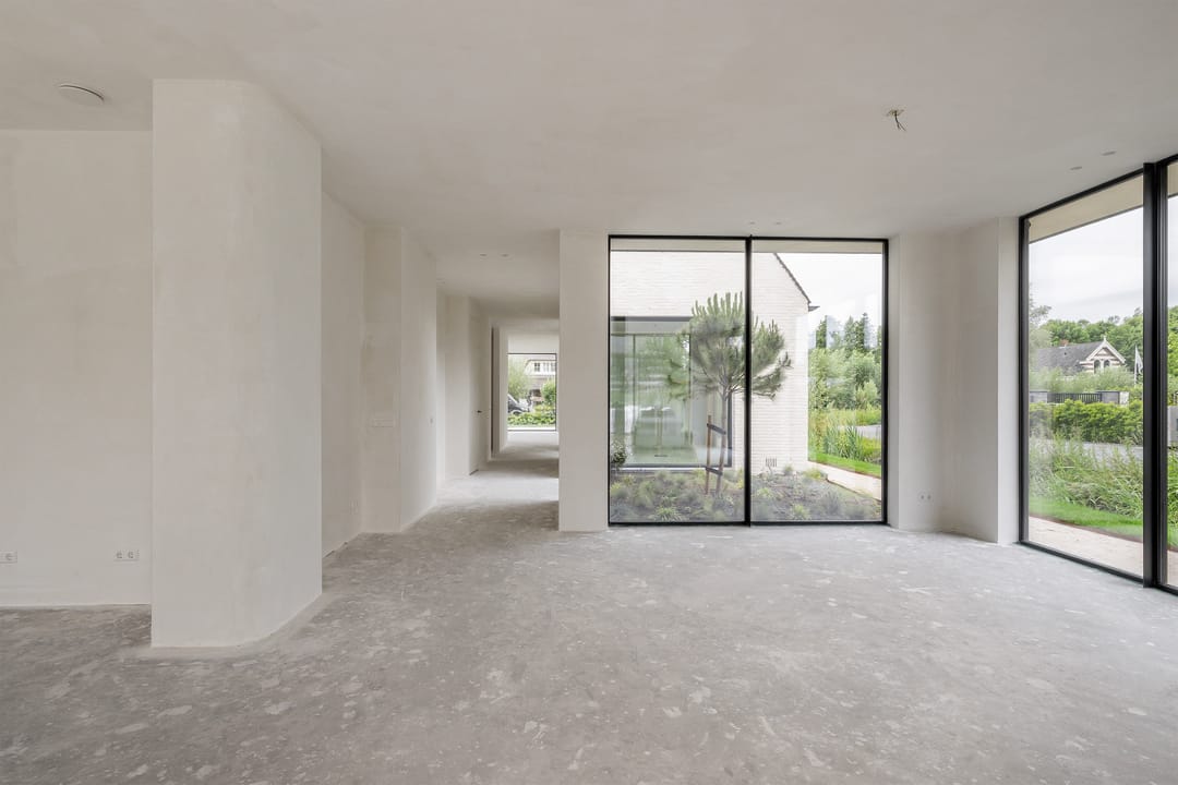 Photo 16 of 's-Gravenweg 374