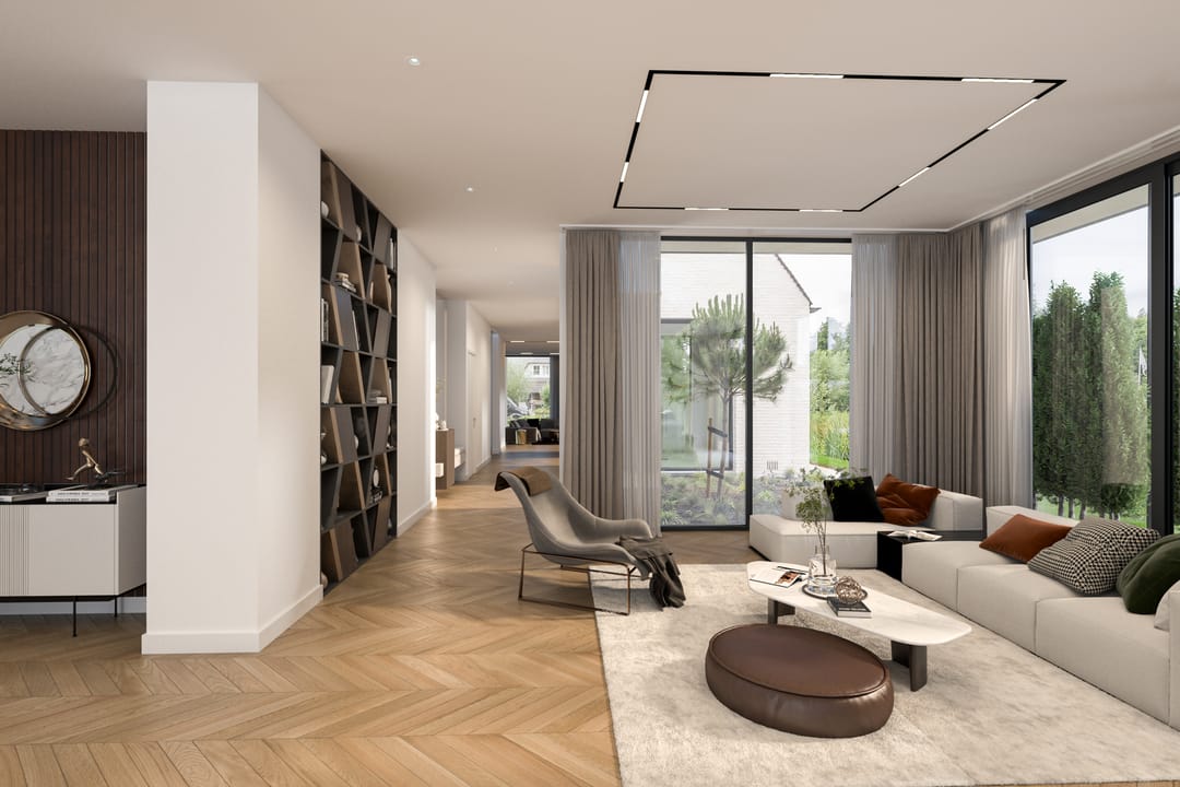 Photo 17 of 's-Gravenweg 374