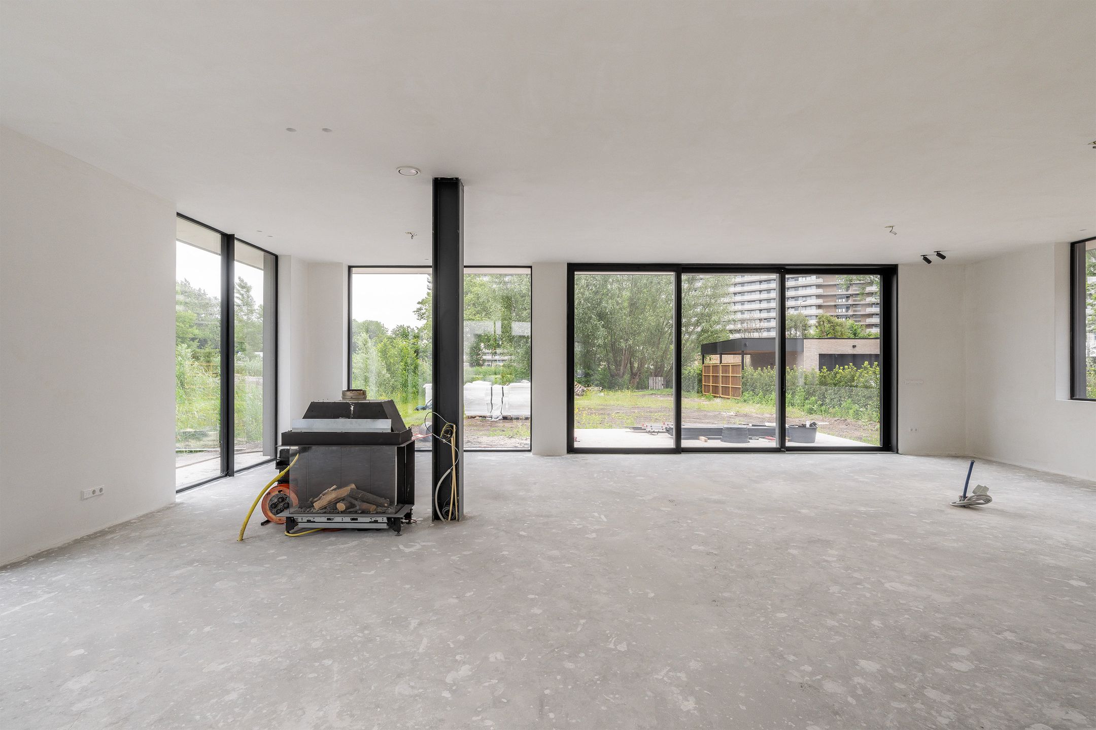 Photo 18 of 's-Gravenweg 374