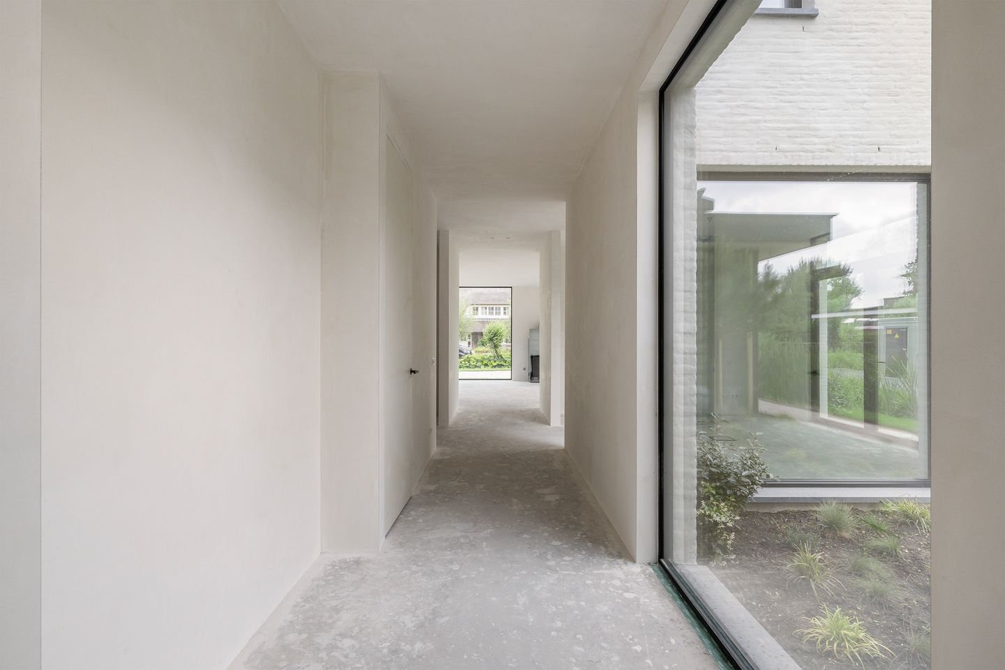 Photo 19 of 's-Gravenweg 374