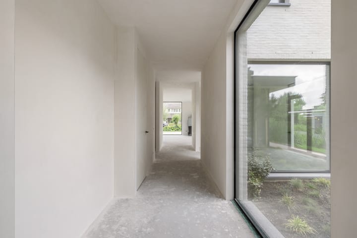 Photo 19 of 's-Gravenweg 374