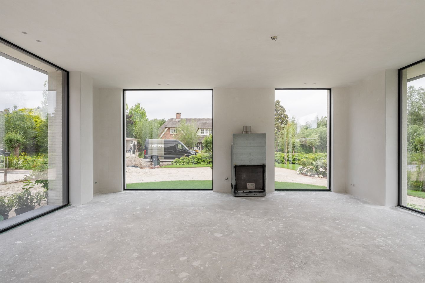 Photo 20 of 's-Gravenweg 374