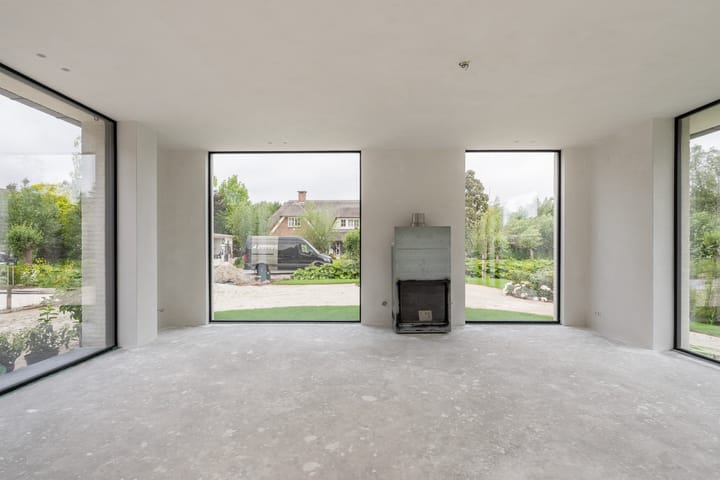 Photo 20 of 's-Gravenweg 374