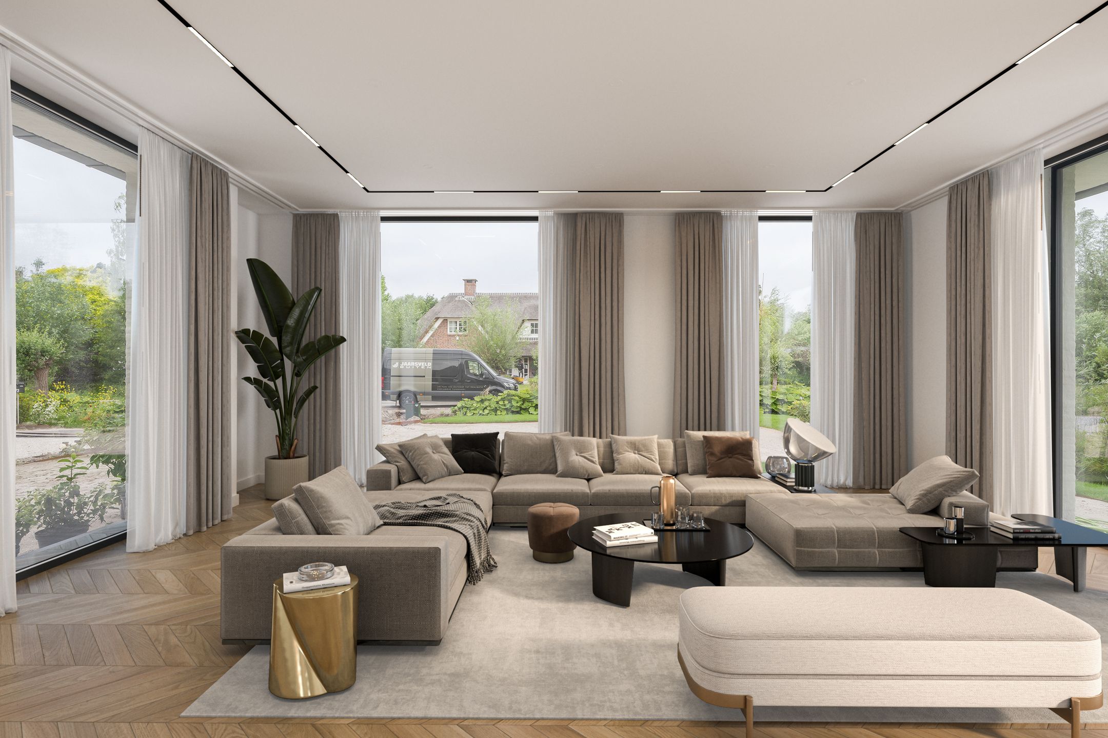 Photo 21 of 's-Gravenweg 374