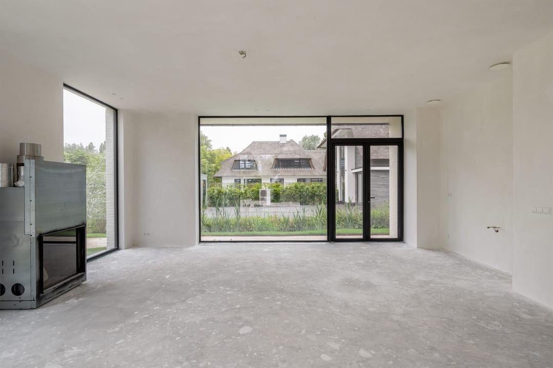 Photo 22 of 's-Gravenweg 374