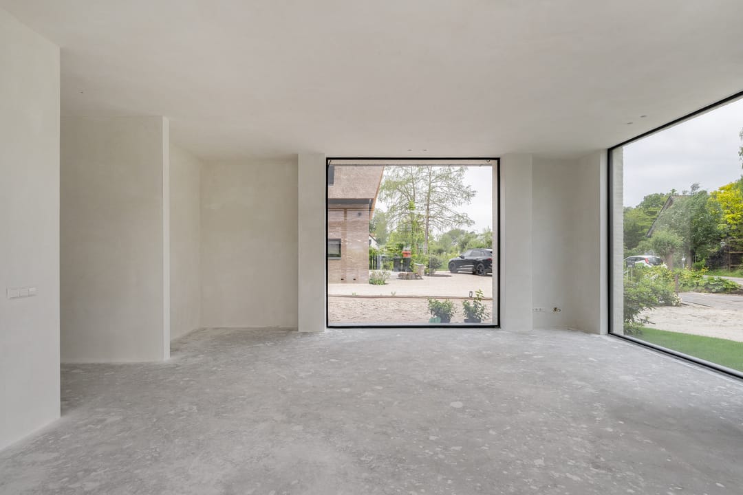 Photo 23 of 's-Gravenweg 374