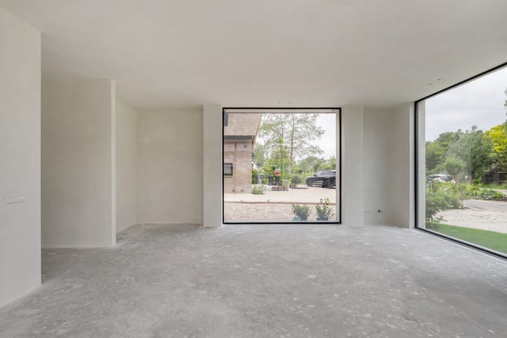 Photo 23 of 's-Gravenweg 374