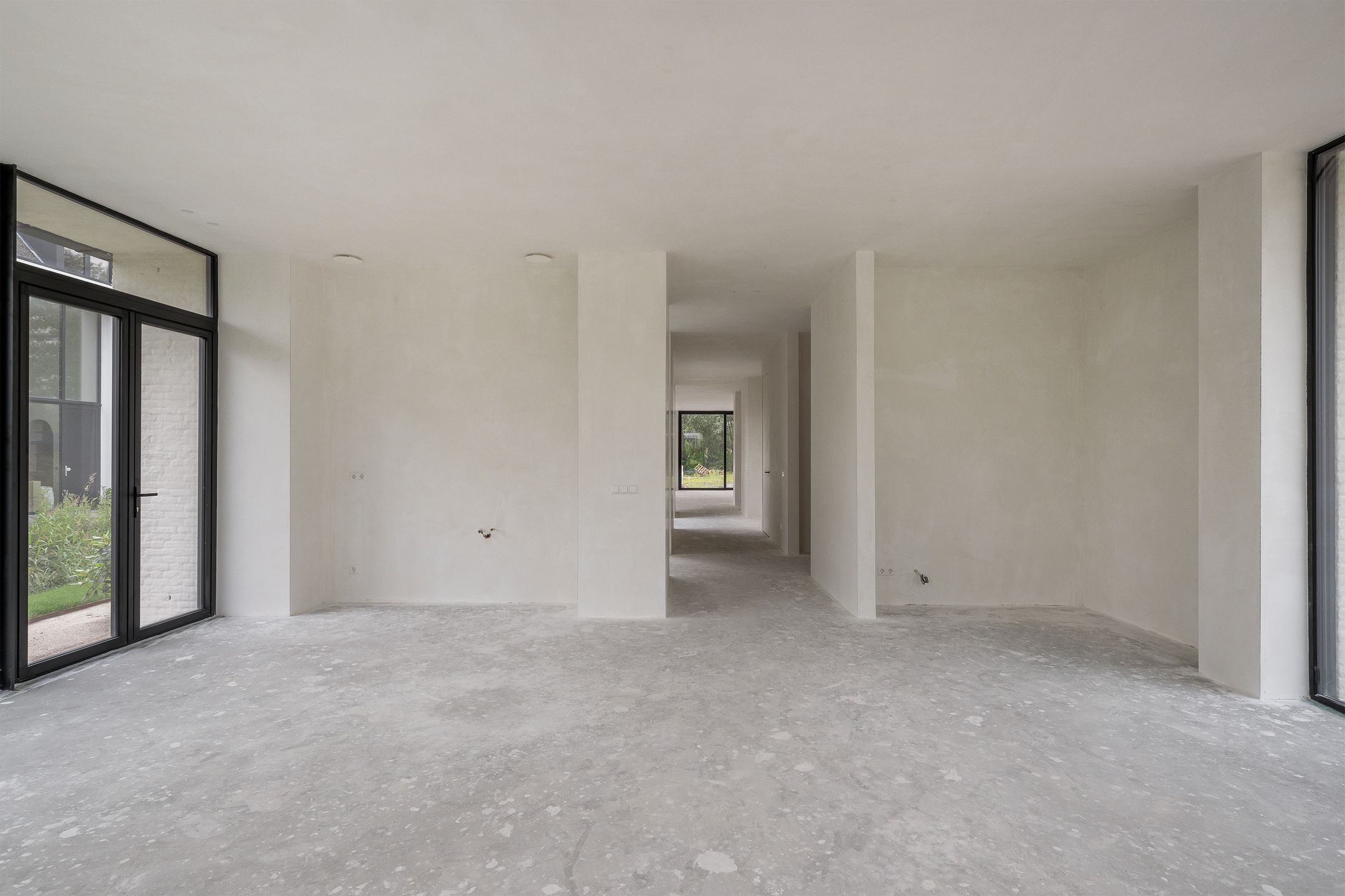 Photo 24 of 's-Gravenweg 374