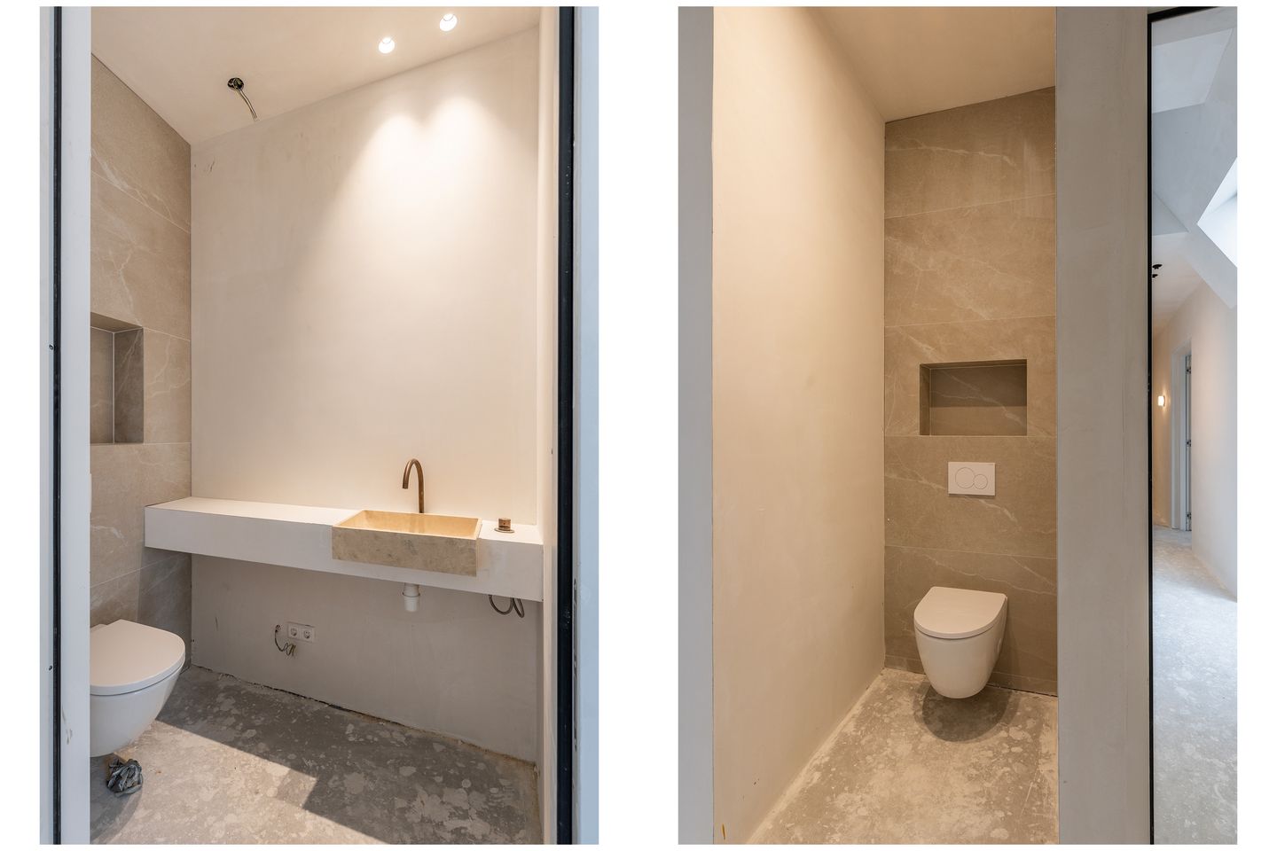 Photo 10 of 's-Gravenweg 374