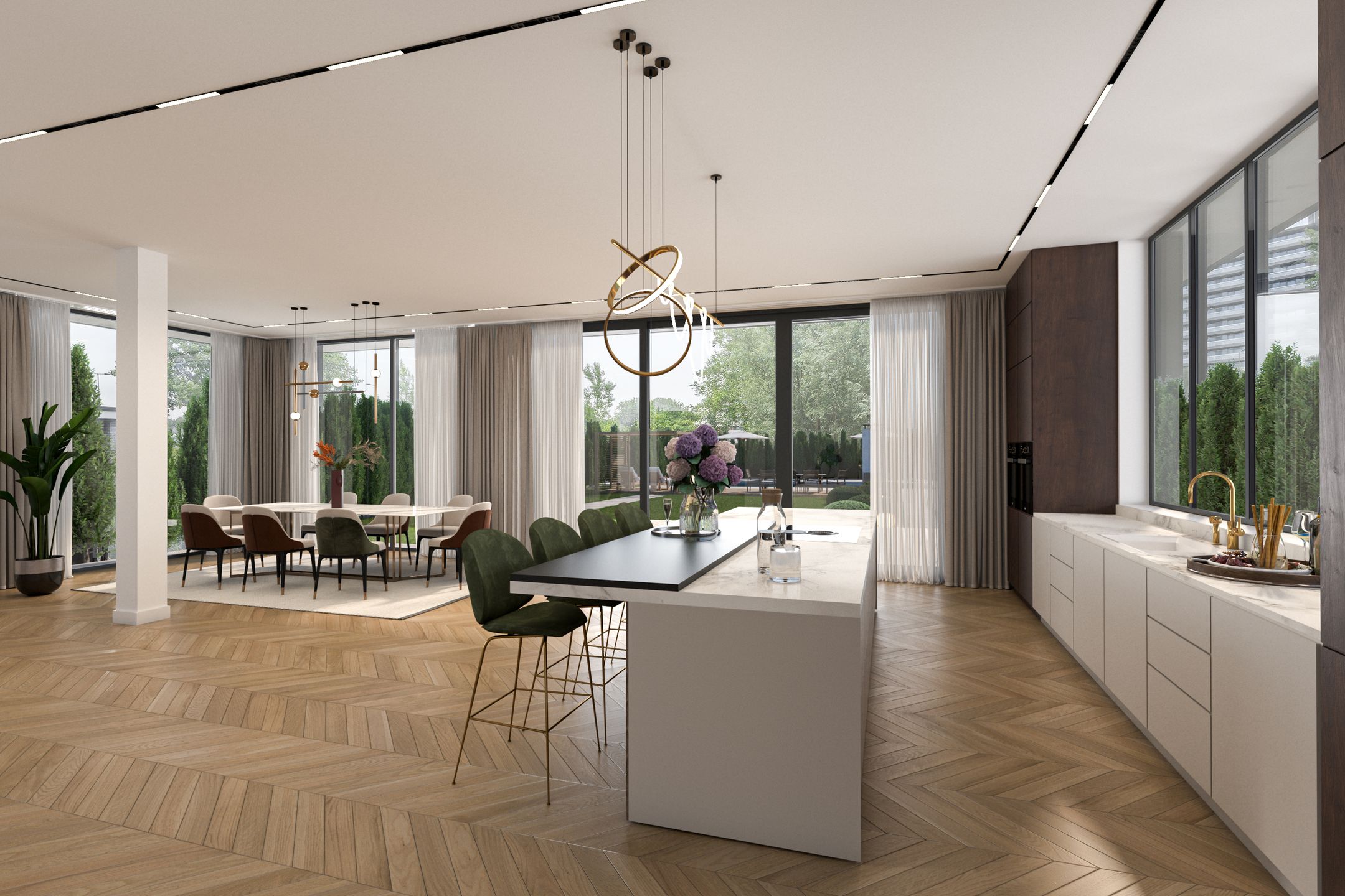 Photo 12 of 's-Gravenweg 374