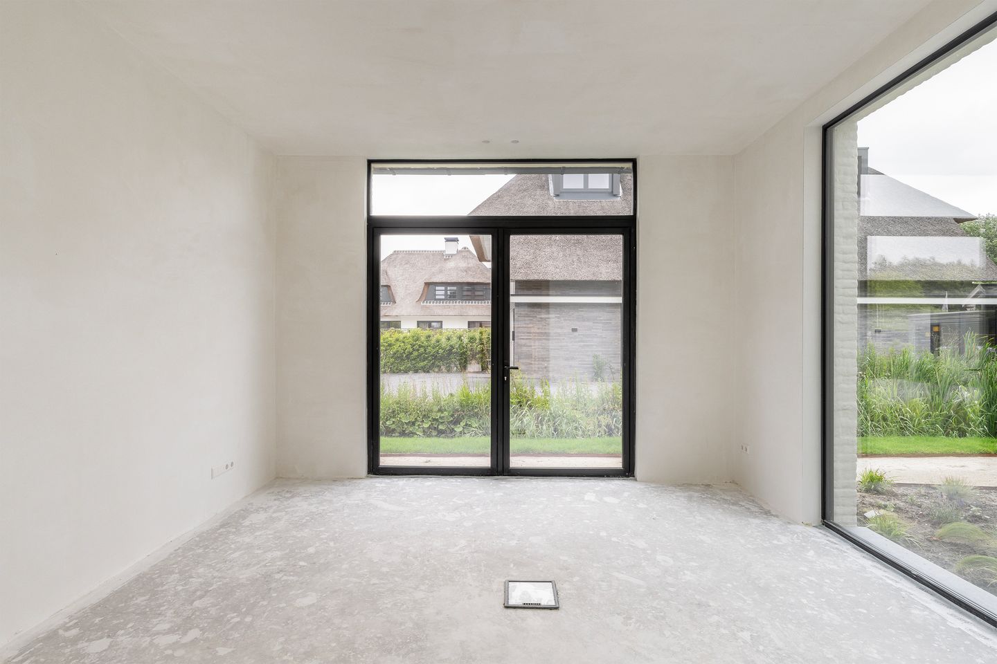 Photo 25 of 's-Gravenweg 374