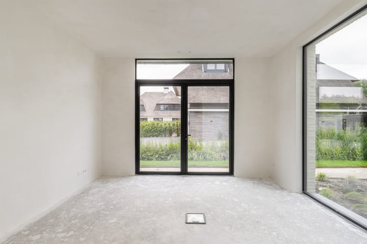 Photo 25 of 's-Gravenweg 374