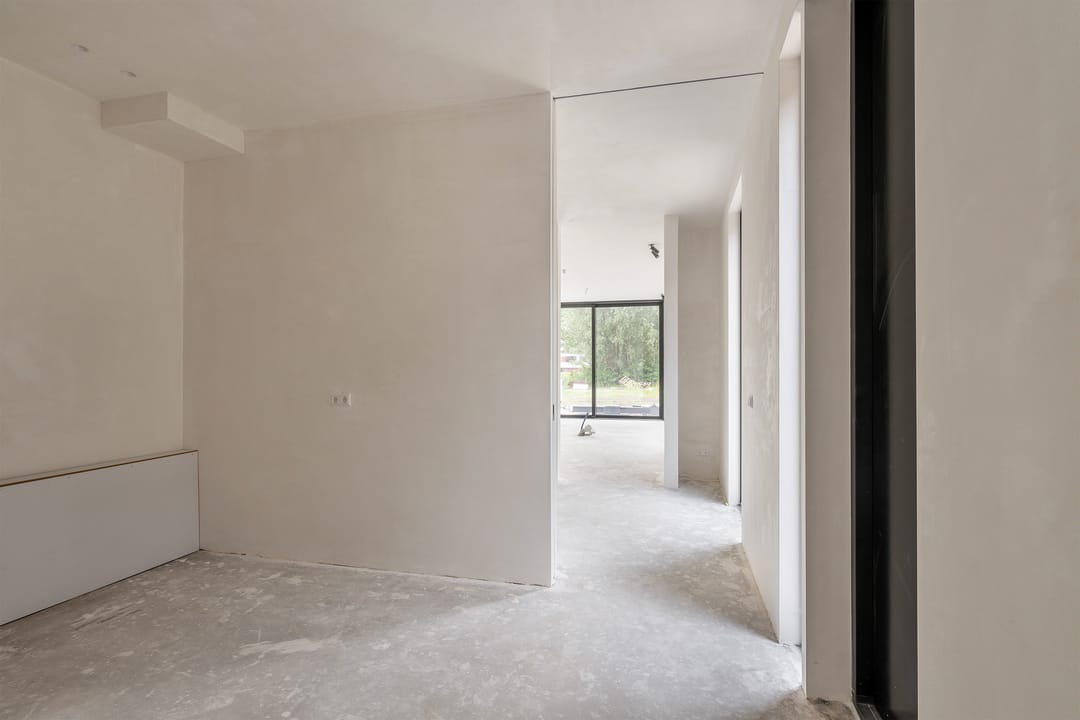 Photo 26 of 's-Gravenweg 374