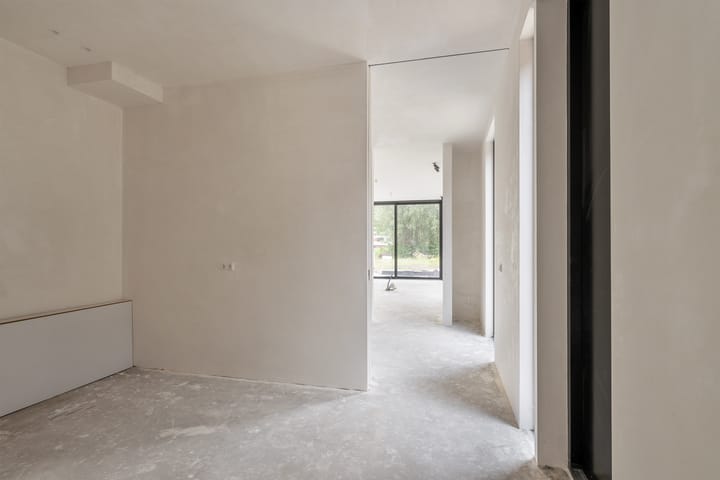 Photo 26 of 's-Gravenweg 374