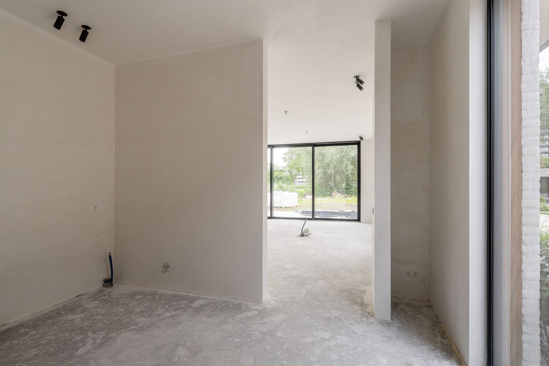 Photo 27 of 's-Gravenweg 374