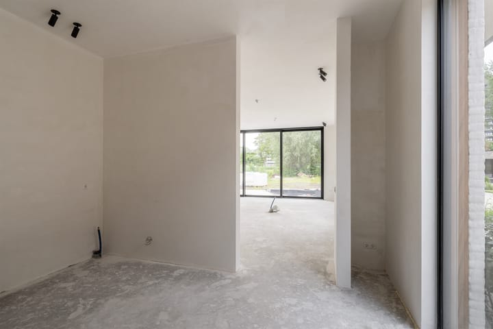 Photo 27 of 's-Gravenweg 374