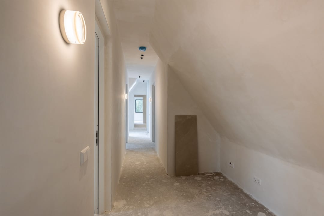 Photo 28 of 's-Gravenweg 374