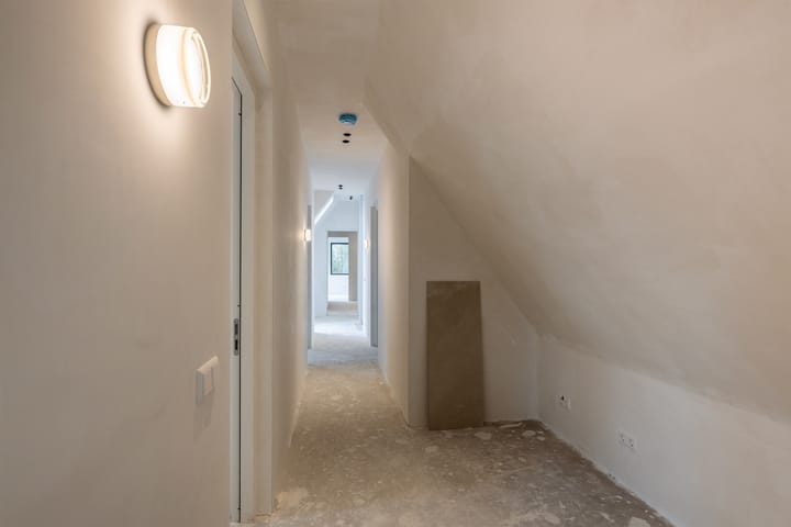 Photo 28 of 's-Gravenweg 374