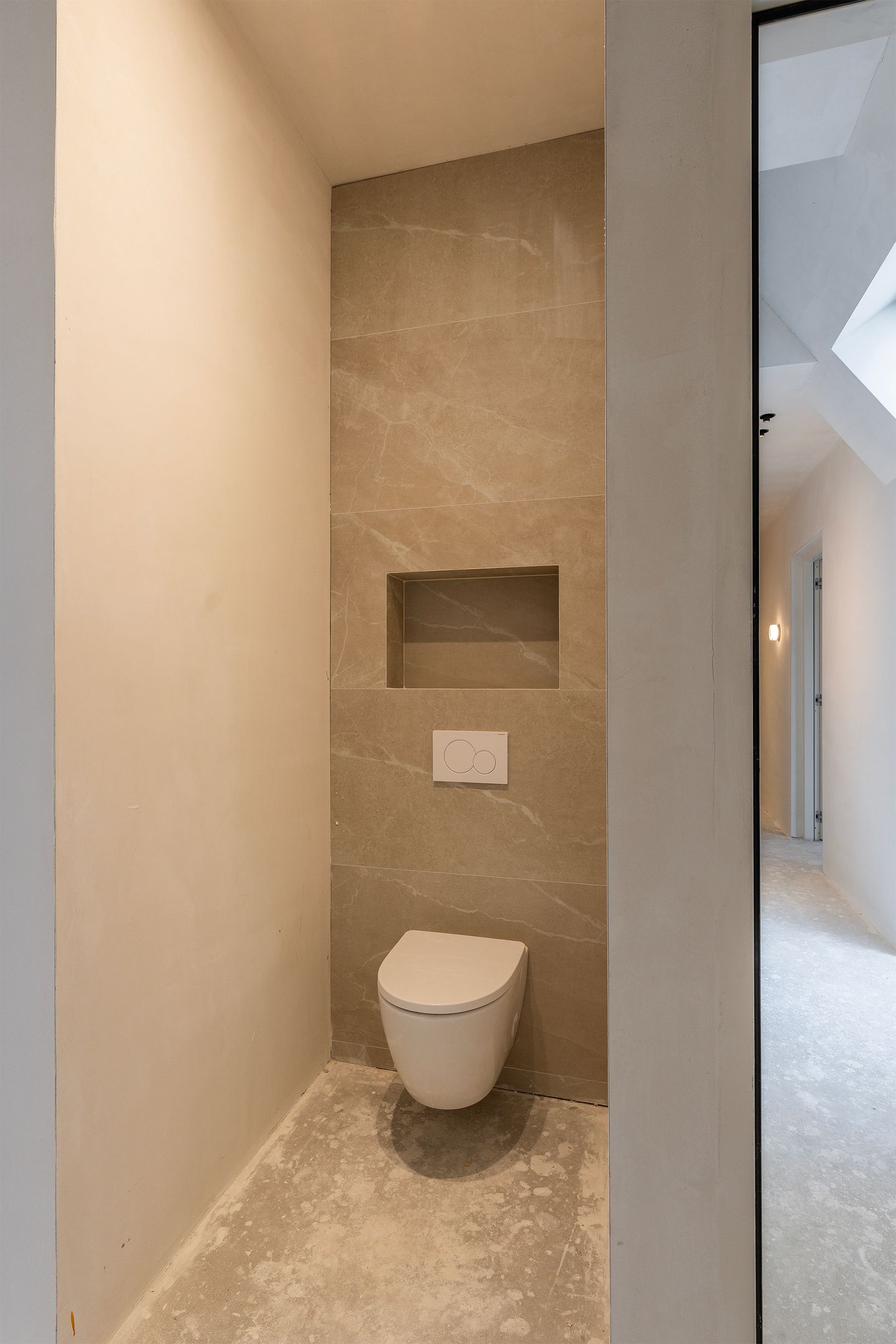 Photo 29 of 's-Gravenweg 374