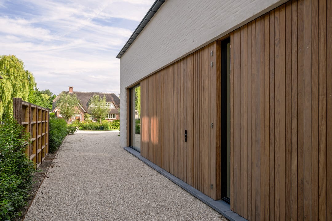 Photo 7 of 's-Gravenweg 374