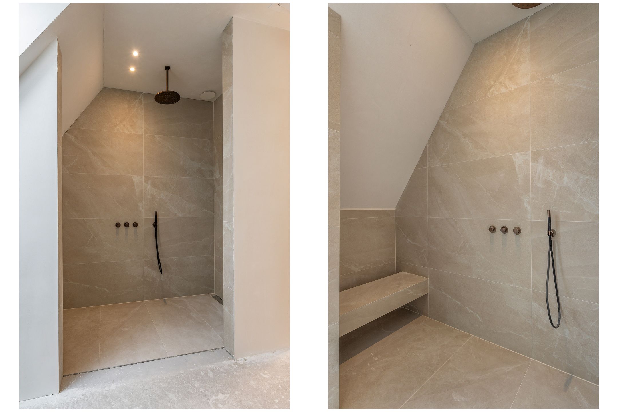 Photo 30 of 's-Gravenweg 374