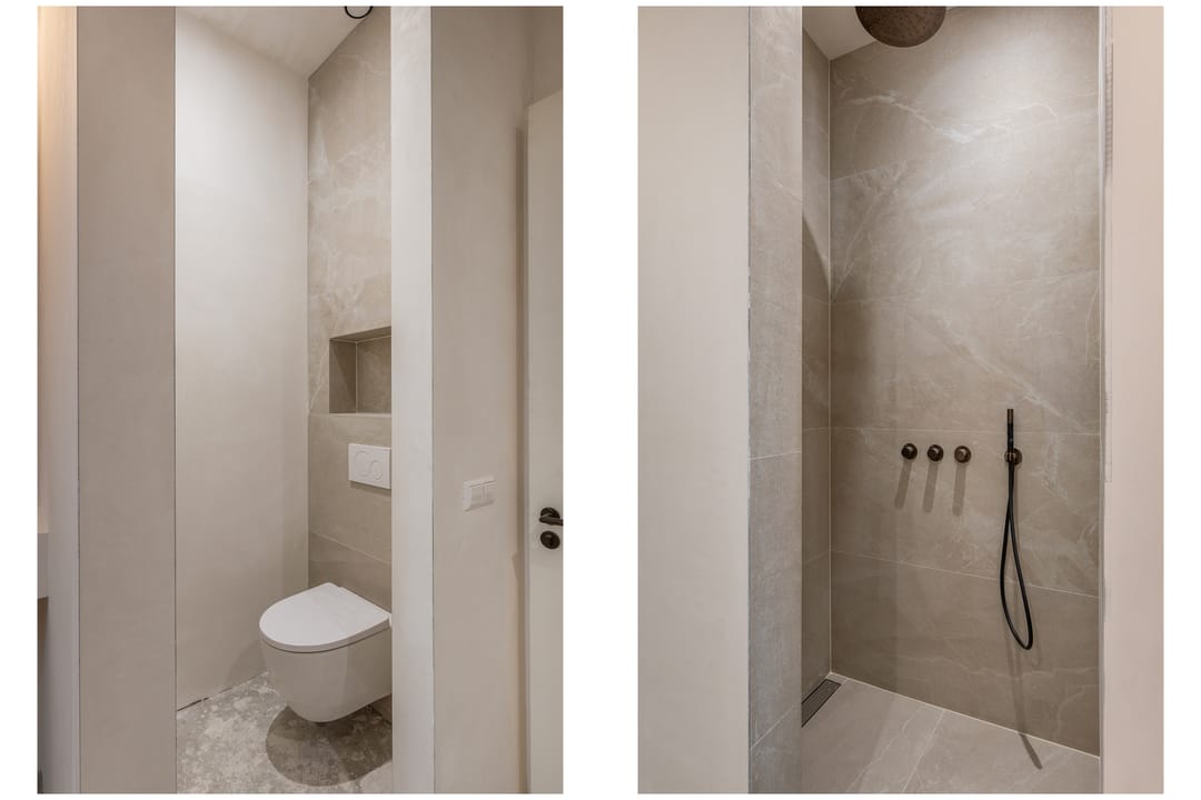 Photo 31 of 's-Gravenweg 374