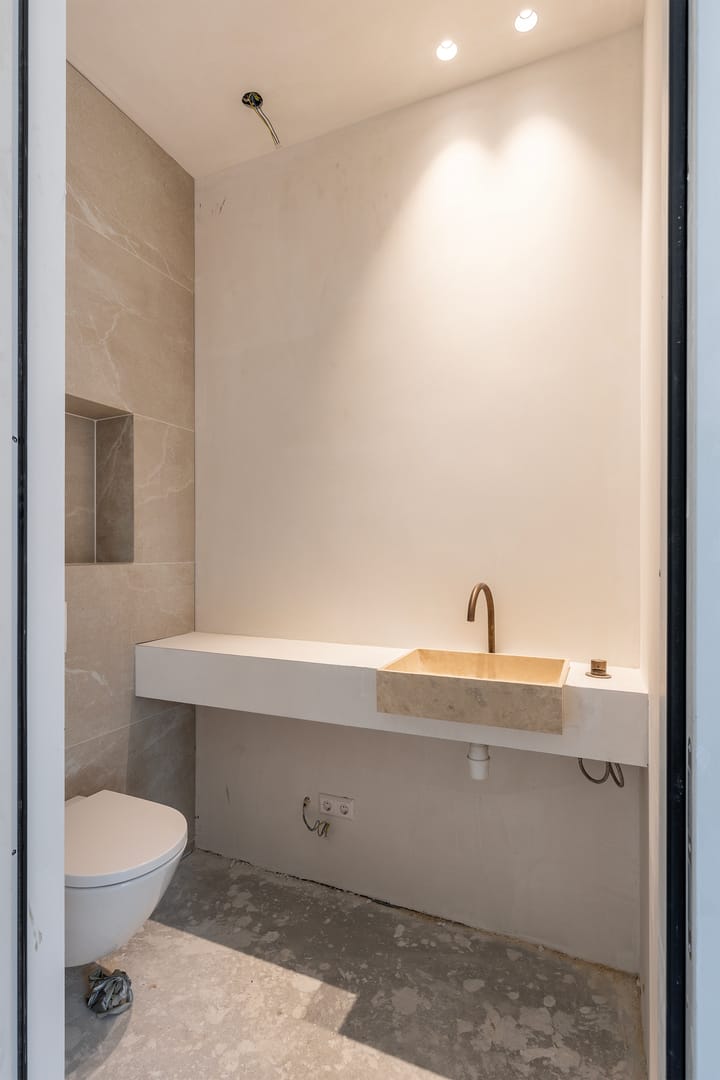 Photo 32 of 's-Gravenweg 374