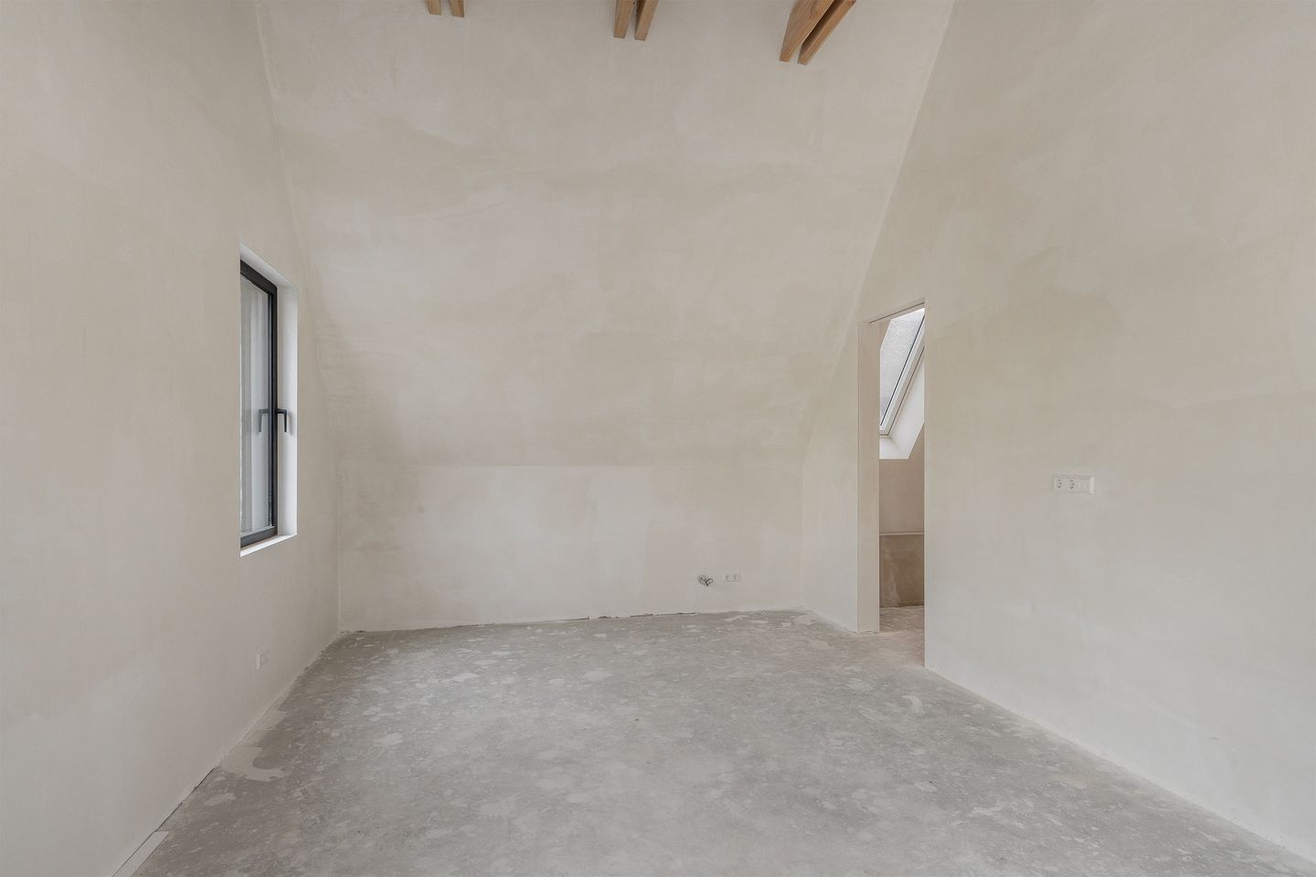 Photo 34 of 's-Gravenweg 374