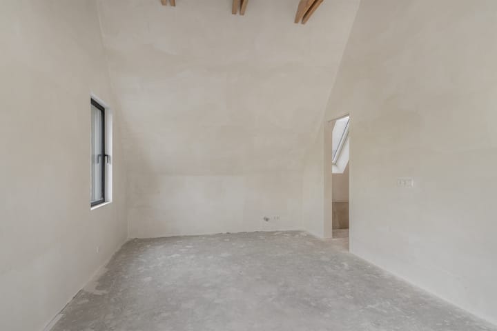 Photo 34 of 's-Gravenweg 374