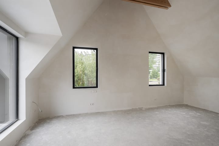 Photo 33 of 's-Gravenweg 374