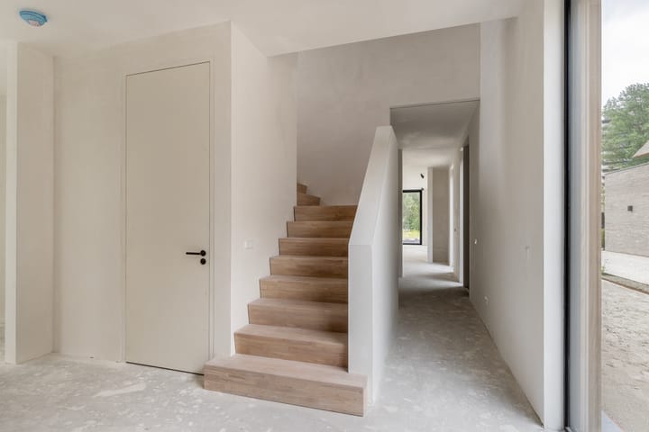 Photo 8 of 's-Gravenweg 374