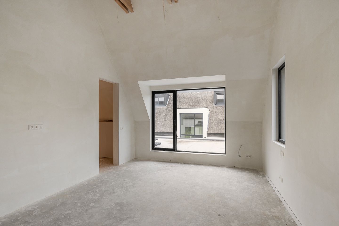 Photo 35 of 's-Gravenweg 374