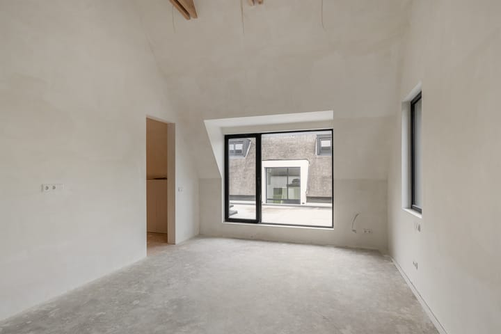 Photo 35 of 's-Gravenweg 374