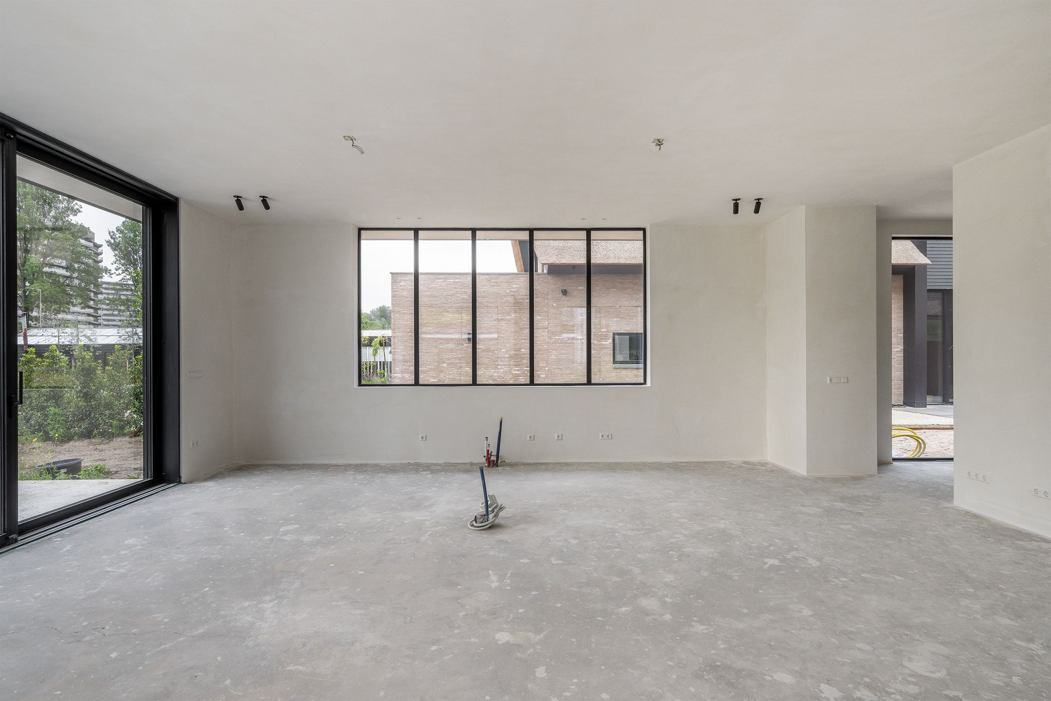 Photo 15 of 's-Gravenweg 374