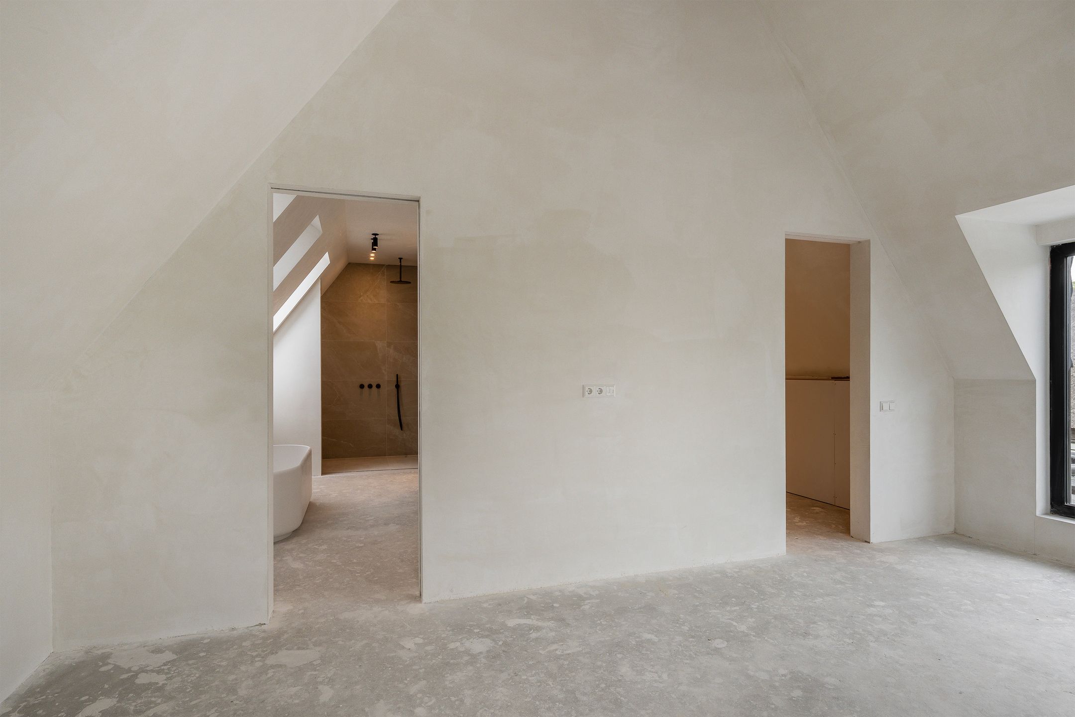 Photo 36 of 's-Gravenweg 374