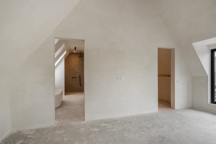 Photo 36 of 's-Gravenweg 374