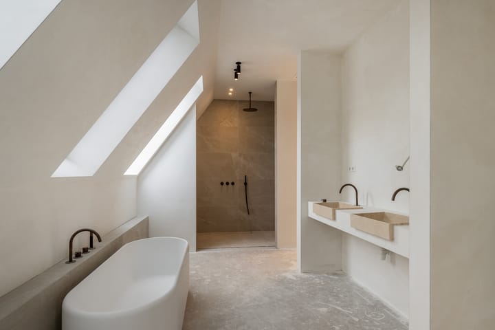 Photo 37 of 's-Gravenweg 374