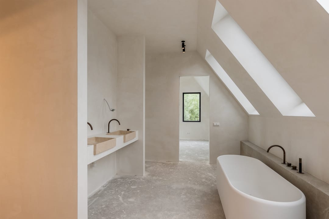 Photo 38 of 's-Gravenweg 374