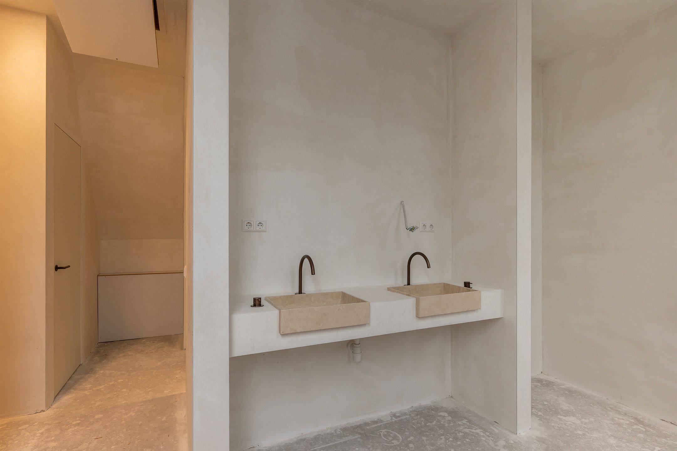 Photo 39 of 's-Gravenweg 374