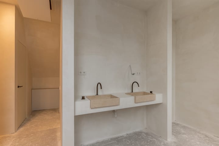 Photo 39 of 's-Gravenweg 374