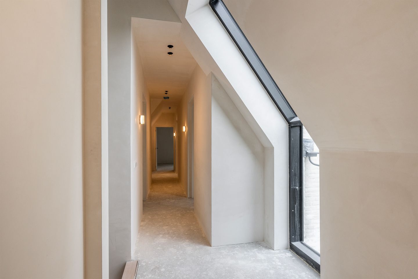 Photo 40 of 's-Gravenweg 374