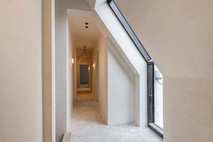 Photo 40 of 's-Gravenweg 374