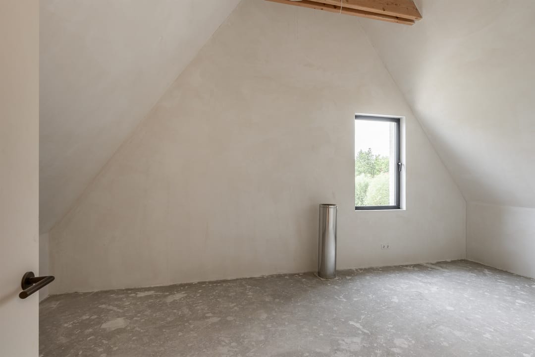 Photo 41 of 's-Gravenweg 374