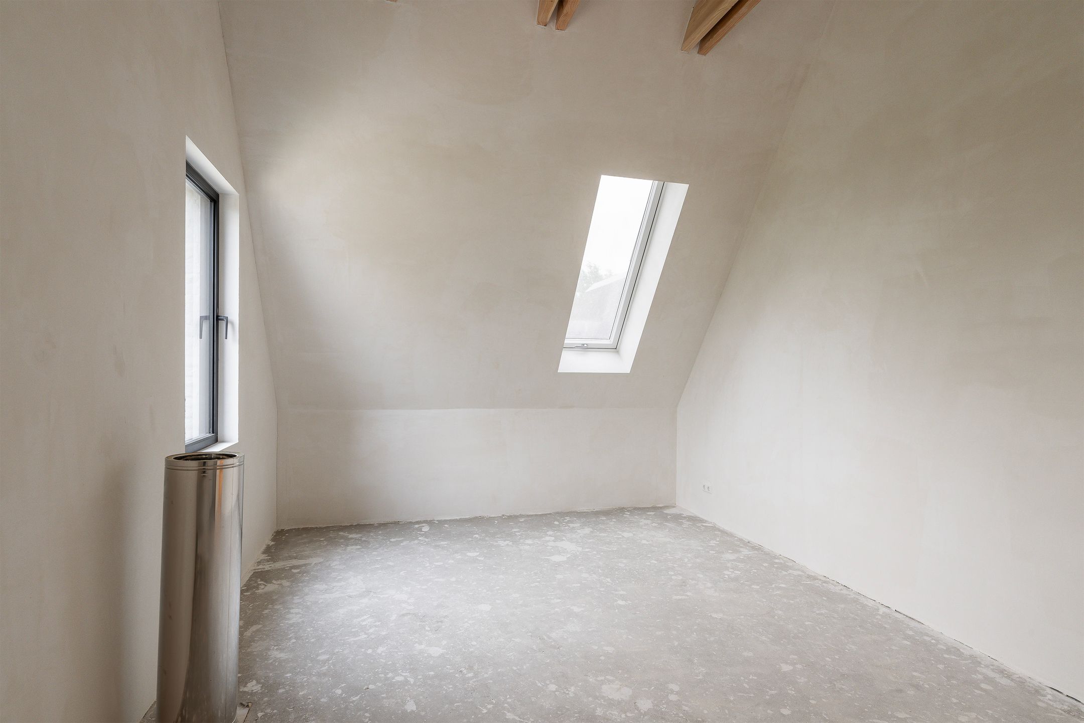 Photo 42 of 's-Gravenweg 374