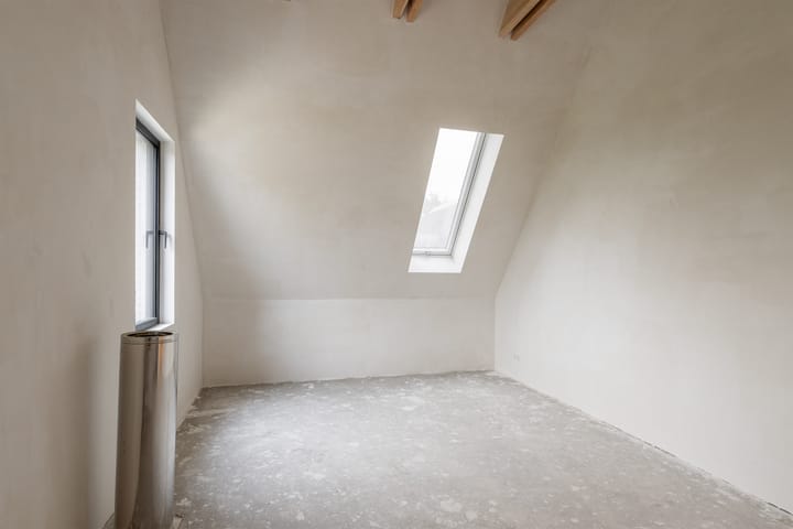 Photo 42 of 's-Gravenweg 374