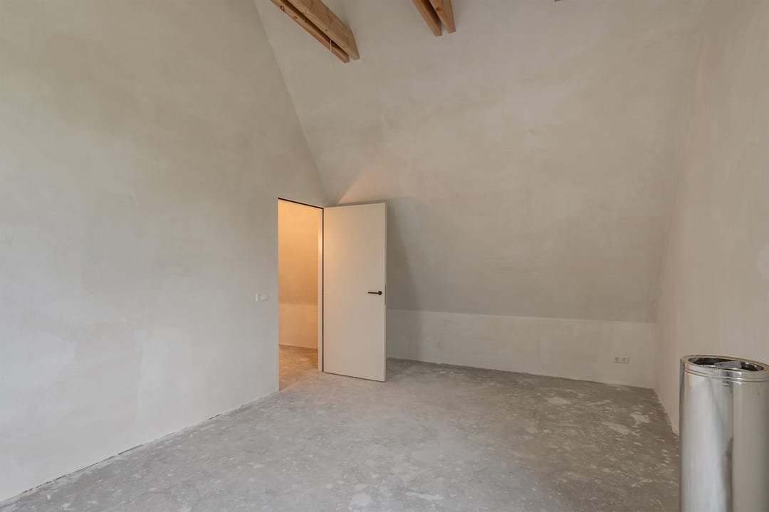 Photo 43 of 's-Gravenweg 374