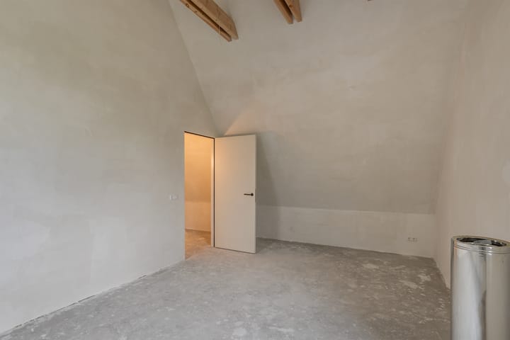 Photo 43 of 's-Gravenweg 374