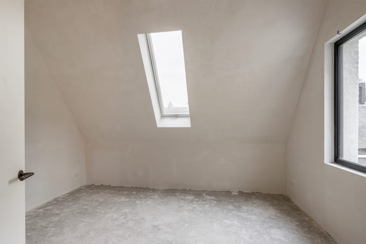 Photo 44 of 's-Gravenweg 374