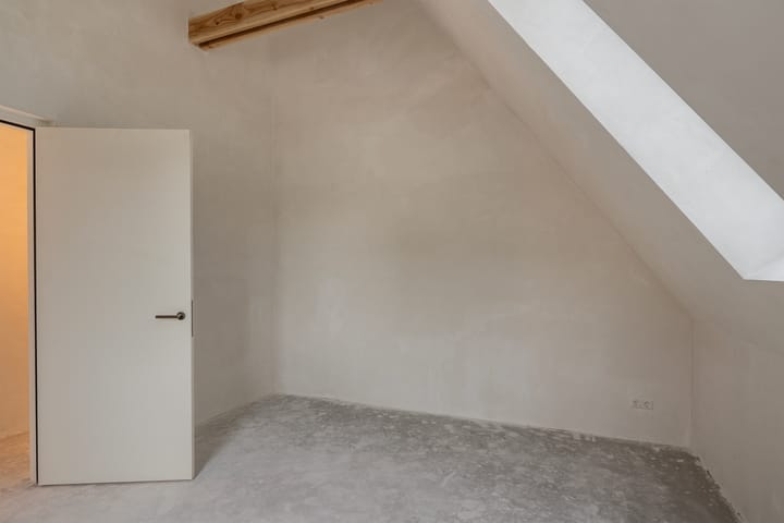 Photo 45 of 's-Gravenweg 374